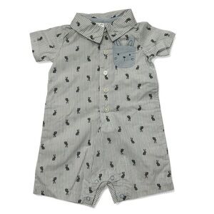 Carter’s Easter outfit size 9 months